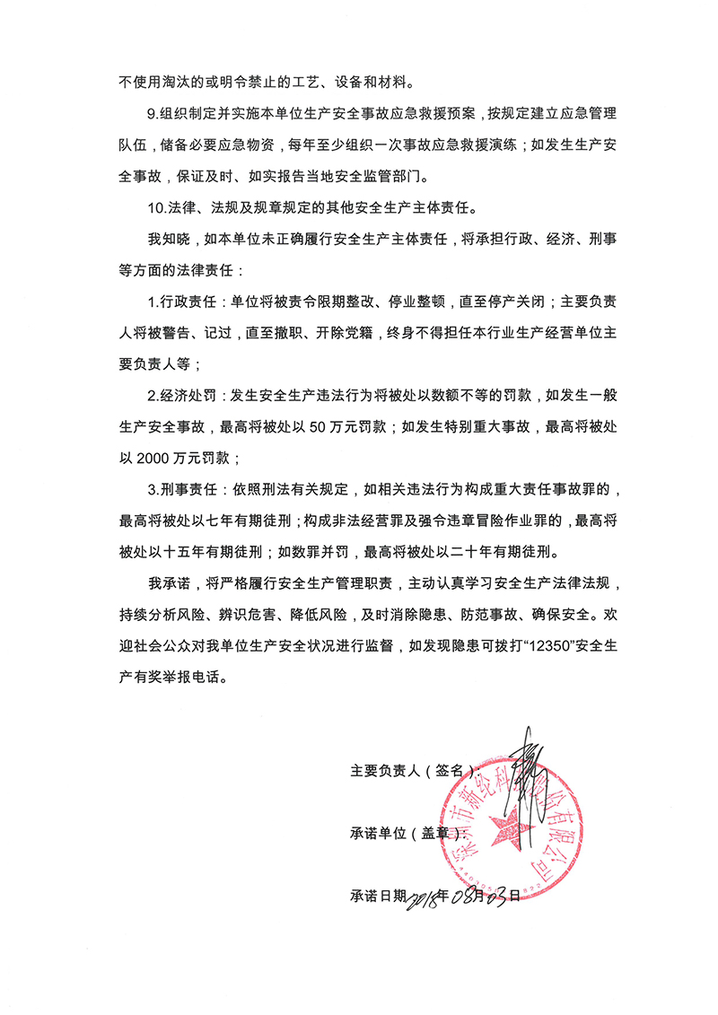 經(jīng)營單位主要負(fù)責(zé)人安全生產(chǎn)主體責(zé)任承諾書-2.jpg