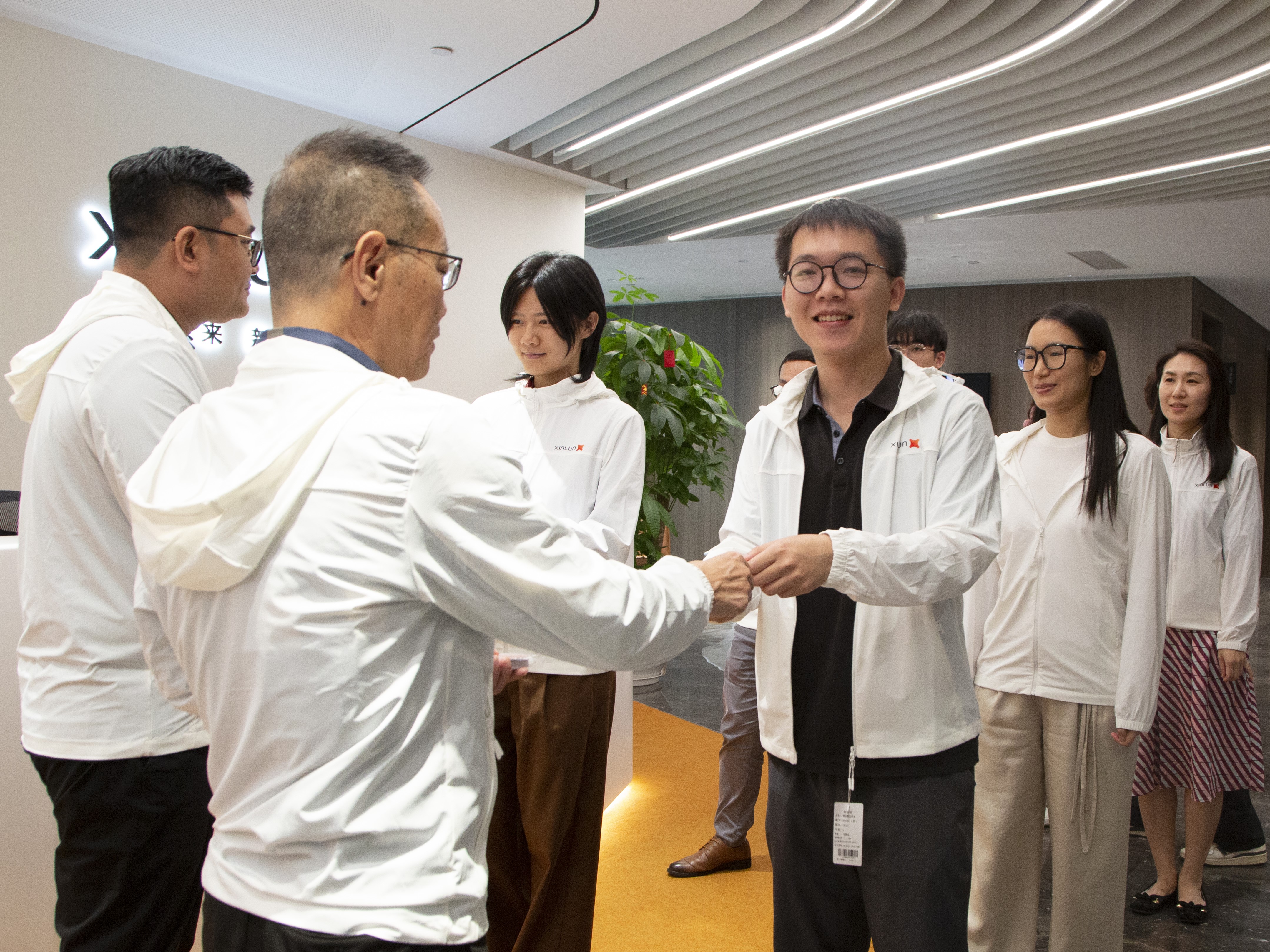 深圳1.jpg