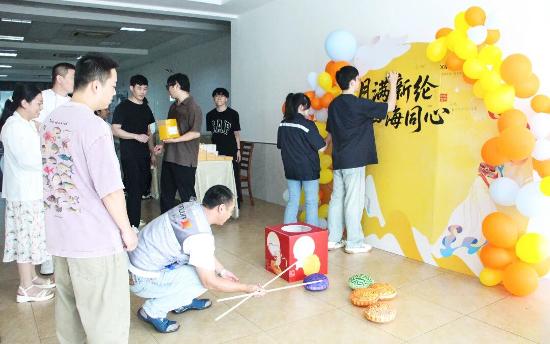 4ffae66d-2af8-4534-acc3-40c25611f719.jpg