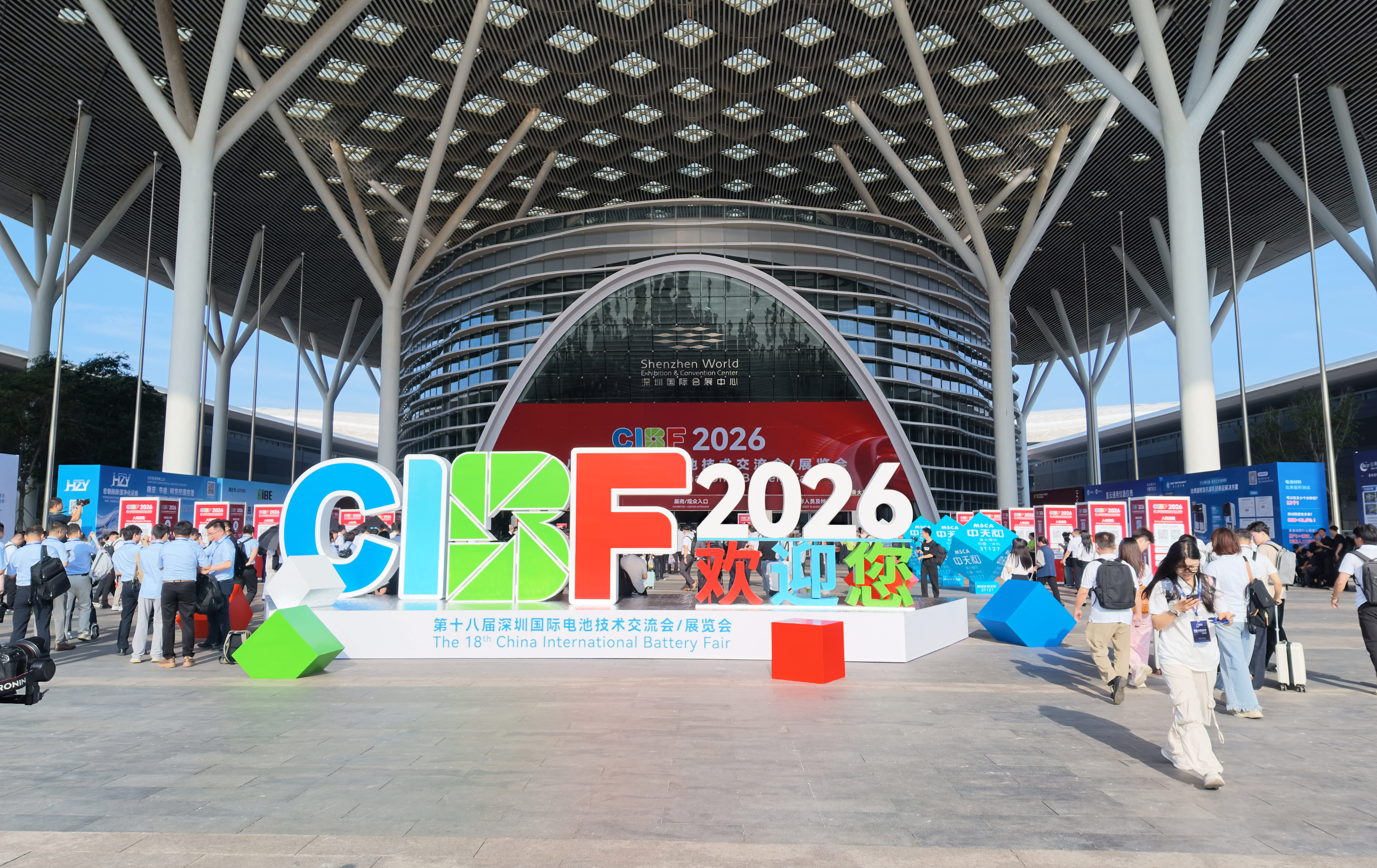微信圖片_20260513173600_473_14.jpg